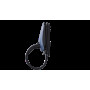 Зарядний пристрій для авто Solplanet SOL22H-WP 2119383