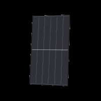 Солнечный фотоэлектрический модуль JinkoSolar JKM465N-48QL6-BDV