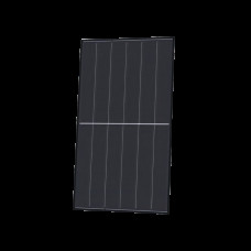 Сонячний фотоелектричний модуль JinkoSolar JKM465N-48QL6-BDV