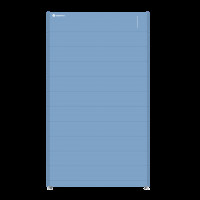 Високовольтна батарея Solplanet APH-5.0-BAT