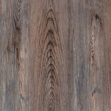 Самоклеящаяся LVT плитка 610х610х1.5мм SW-00003272
