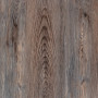 Самоклеящаяся LVT плитка 610х610х1.5мм SW-00003272 SW-00003272