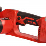 Пила ланцюгова акумуляторна Vitals AKZ 1830c BL 000235292