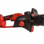 Пила ланцюгова акумуляторна Vitals AKZ 1830c BL 000235292