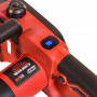 Пила ланцюгова акумуляторна Vitals AKZ 1830c BL 000235292