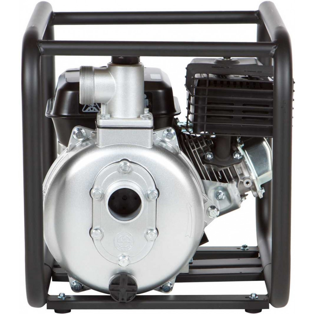 Помпа бензинова з підвищеним тиском HYH 53-80 Hyundai HYH 53-80