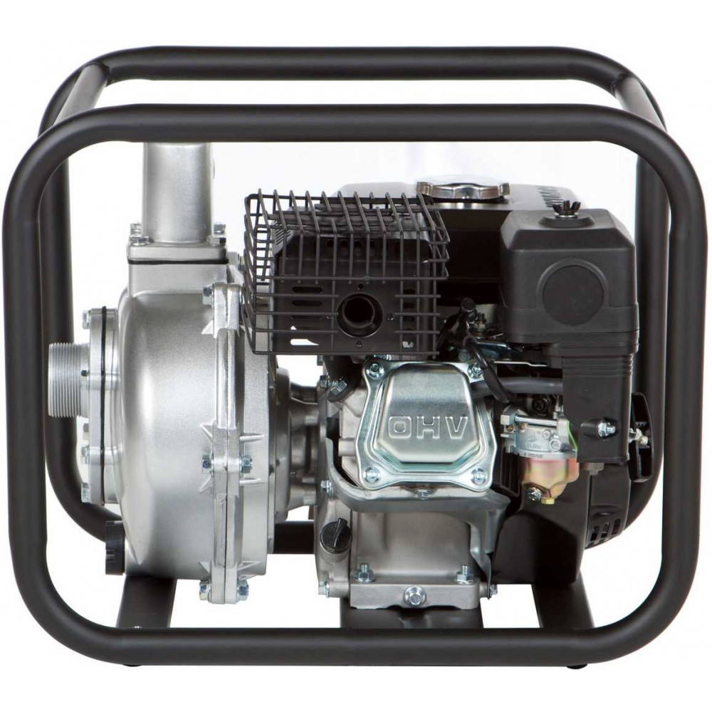 Помпа бензинова з підвищеним тиском HYH 53-80 Hyundai HYH 53-80