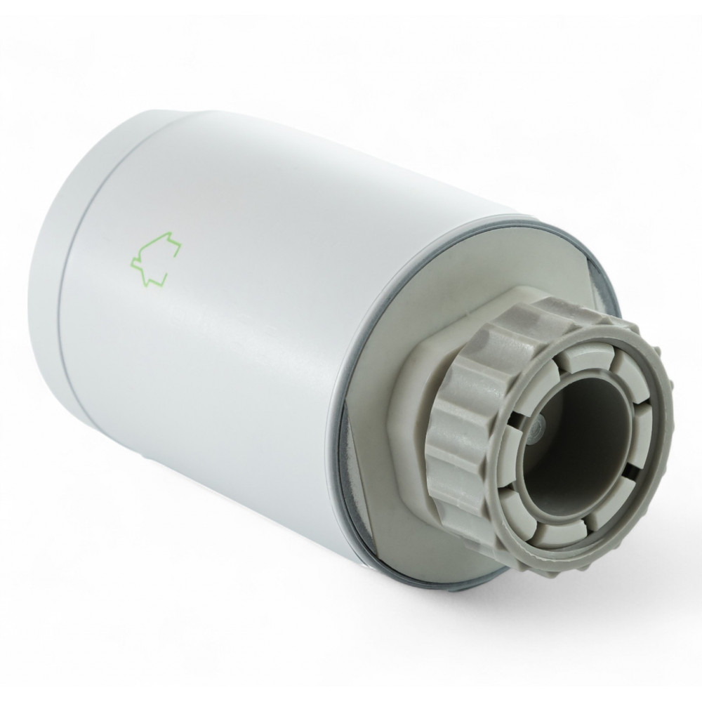 2287312 Комплект Tervix Pro Line EVA2 (2 шт.) + контролер Tervix ZigBee Gateway 2287312