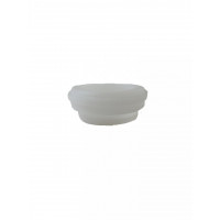 231021 Переходник с M30 на M28 для термопривода Tervix ProLine Egg