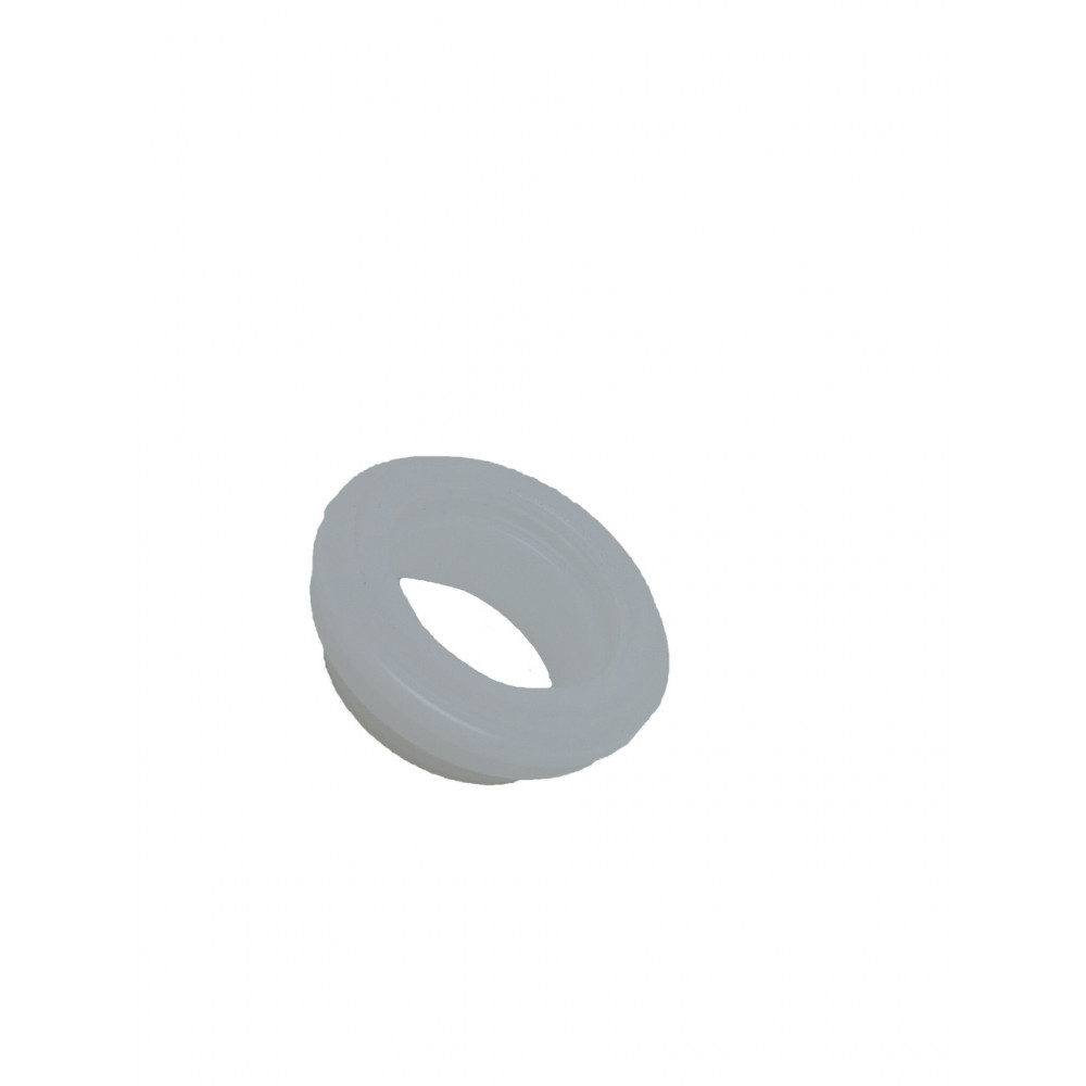 231021 Перехідник з M30 на M28 для термоприводу Tervix ProLine Egg 231021