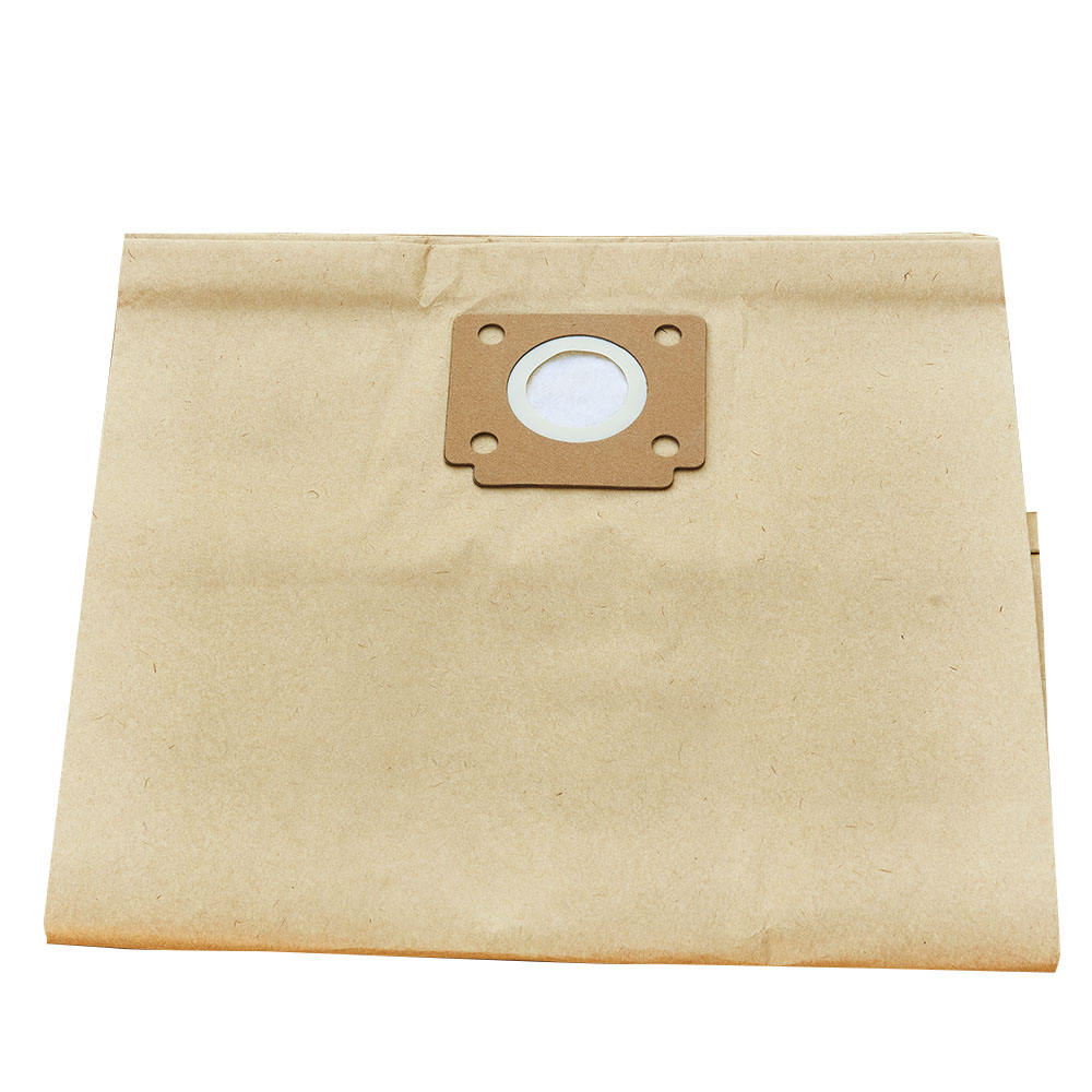 Набір мішків паперових PB 3014SP kit 000157573