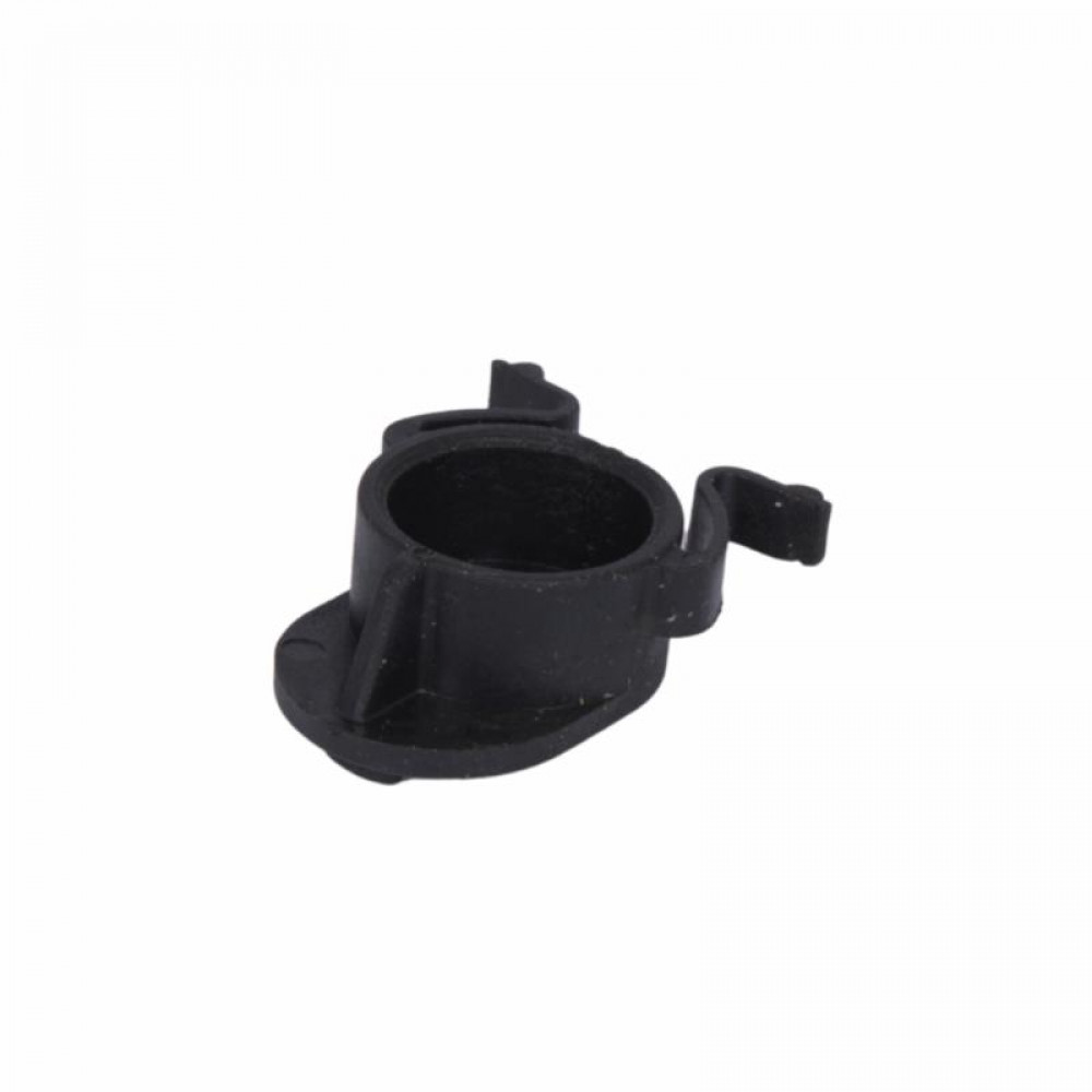 Зажим розширювального бака 3х20х32 Thermo Alliance Ewa 24 SD00056901