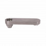 Вилив Lidz (40x159,7x37,7) для душової системи Nexus 1030 LDNEX40159737751166 SD00057290