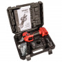 Секатор акумуляторний Vitals Master AG 1225ck BL Kit 000235287