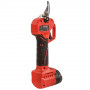 Секатор акумуляторний Vitals Master AG 1225ck BL Kit 000235287
