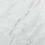 Самоклеящаяся LVT плитка 457х457х1.5мм (D) SW-00002460 SW-00002460