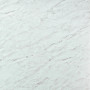 Самоклеящаяся LVT плитка 457х457х1.5мм (D) SW-00002460 SW-00002460