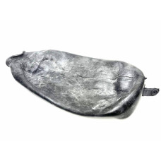 Мембрана для гідроакумулятора Zilmet Ultra-Pro 80 л