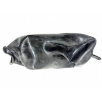 Універсальна мембрана для гідроакумулятора Zilmet Ultra-Pro 80 л