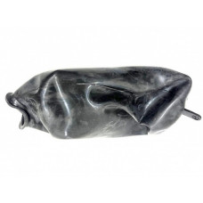 Універсальна мембрана для гідроакумулятора Zilmet Ultra-Pro 80 л