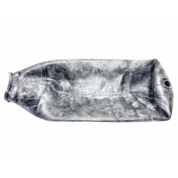 Мембрана для гідроакумулятора Zilmet Ultra-Pro 200 л