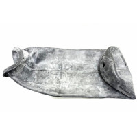 Мембрана для гидроаккумулятора Zilmet Ultra-Pro 300 л