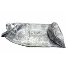 Мембрана для гідроакумулятора Zilmet Ultra-Pro 300 л