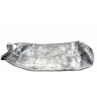 Мембрана для гидроаккумулятора Zilmet Ultra-Pro 500 л