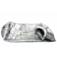 Мембрана для гидроаккумулятора Zilmet Ultra-Pro 750 л