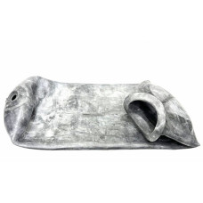 Мембрана для гідроакумулятора Zilmet Ultra-Pro 750 л