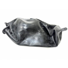 Універсальна мембрана для гідроакумулятора Zilmet Ultra-Pro 100 л SPECIAL