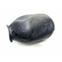 Универсальная мембрана для гидроаккумулятора Zilmet Ultra-Pro 24 л