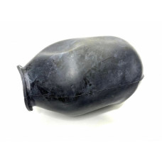 Універсальна мембрана для гідроакумулятора Zilmet Ultra-Pro 24 л