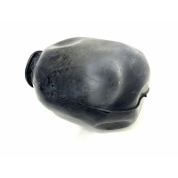 Універсальна мембрана для гідроакумулятора Zilmet HY-PRO 24 л