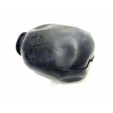 Універсальна мембрана для гідроакумулятора Zilmet HY-PRO 24 л