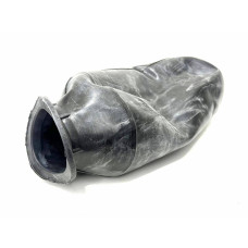 Мембрана для гідроакумулятора Zilmet Ultra-Pro 24 л