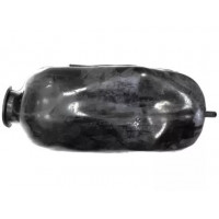 Универсальная мембрана для гидроаккумулятора Zilmet Ultra-Pro 50 л