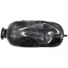 Універсальна мембрана для гідроакумулятора Zilmet Ultra-Pro 50 л