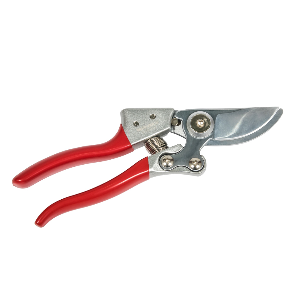 Секатор Vitals Master PS-200-01HD 000123181