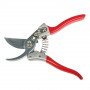Секатор Vitals Master PS-200-01HD 000123181