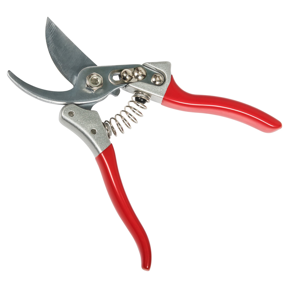 Секатор Vitals Master PS-200-01HD 000123181