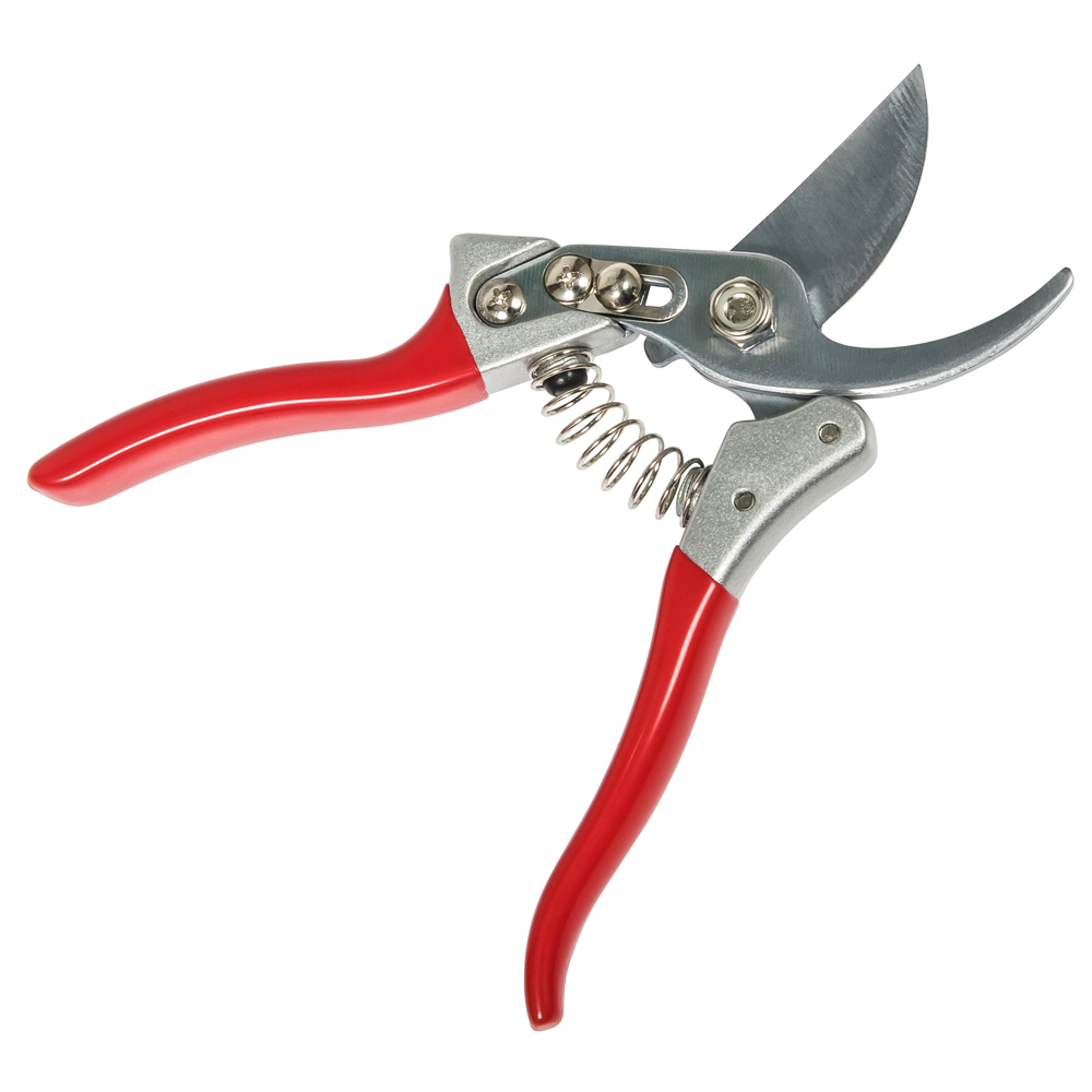 Секатор Vitals Master PS-200-01HD 000123181