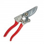 Секатор Vitals Master PS-200-01HD 000123181