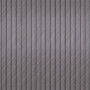 Рейка декоративная WPC стеновая 200х11х2900мм SW-00003010 SW-00003010