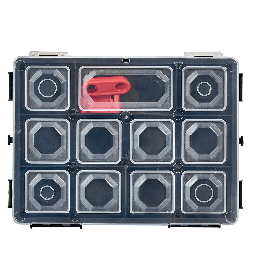 Органайзер Vitals 8" РО-192 000186104