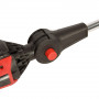 Повітродувка акумуляторна Vitals Professional ALP 361400 BL SmartLine+ 000244922