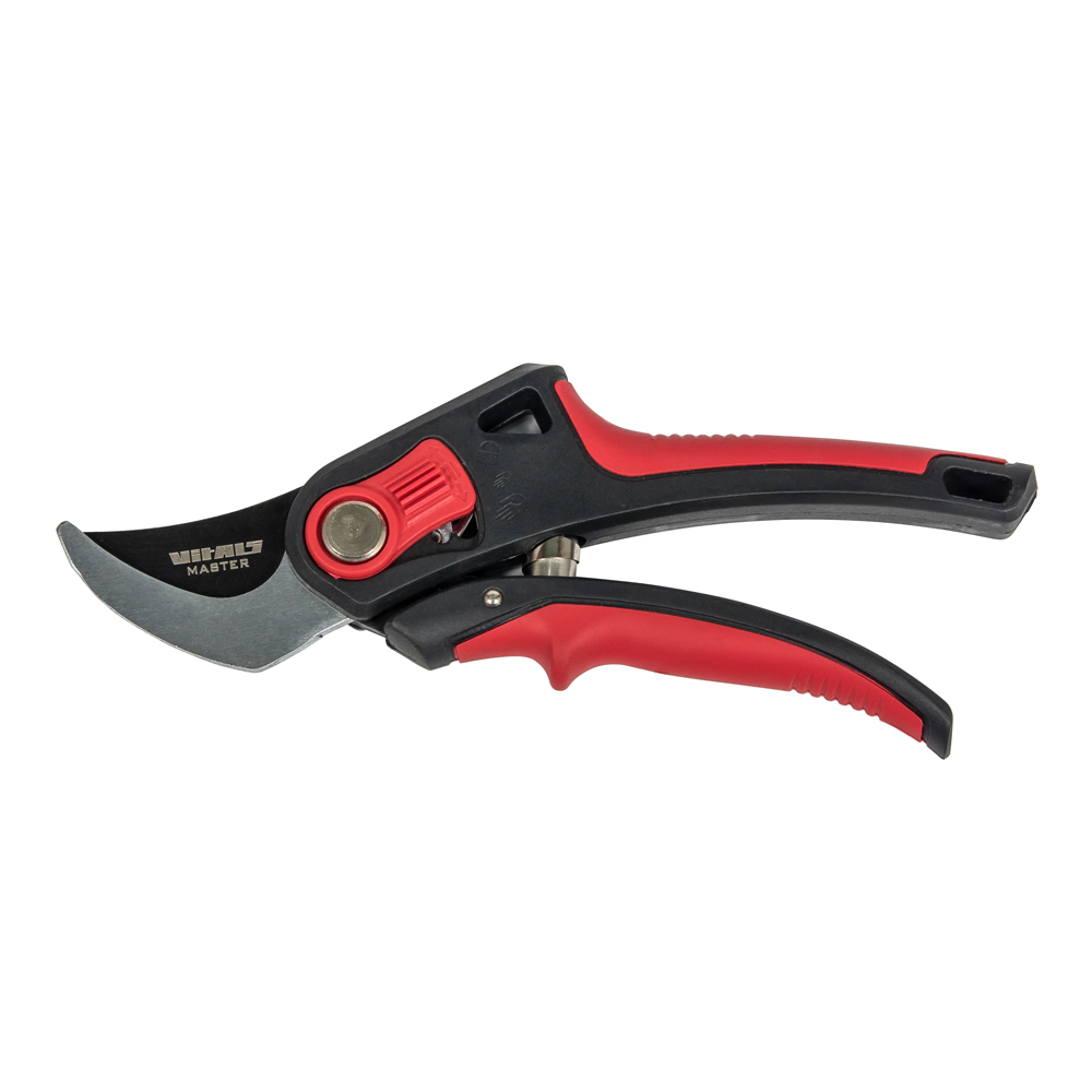 Секатор Vitals Master PS-210-01 Comfort 000123116