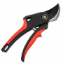 Секатор Vitals Master PS-210-01 Comfort 000123116