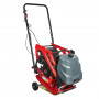 Віброплита Vitals Master TP 70WF 000150641