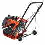 Віброплита Vitals Master TP 70WF 000150641